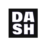 Dash