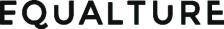 Equalture