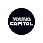 YoungCapital