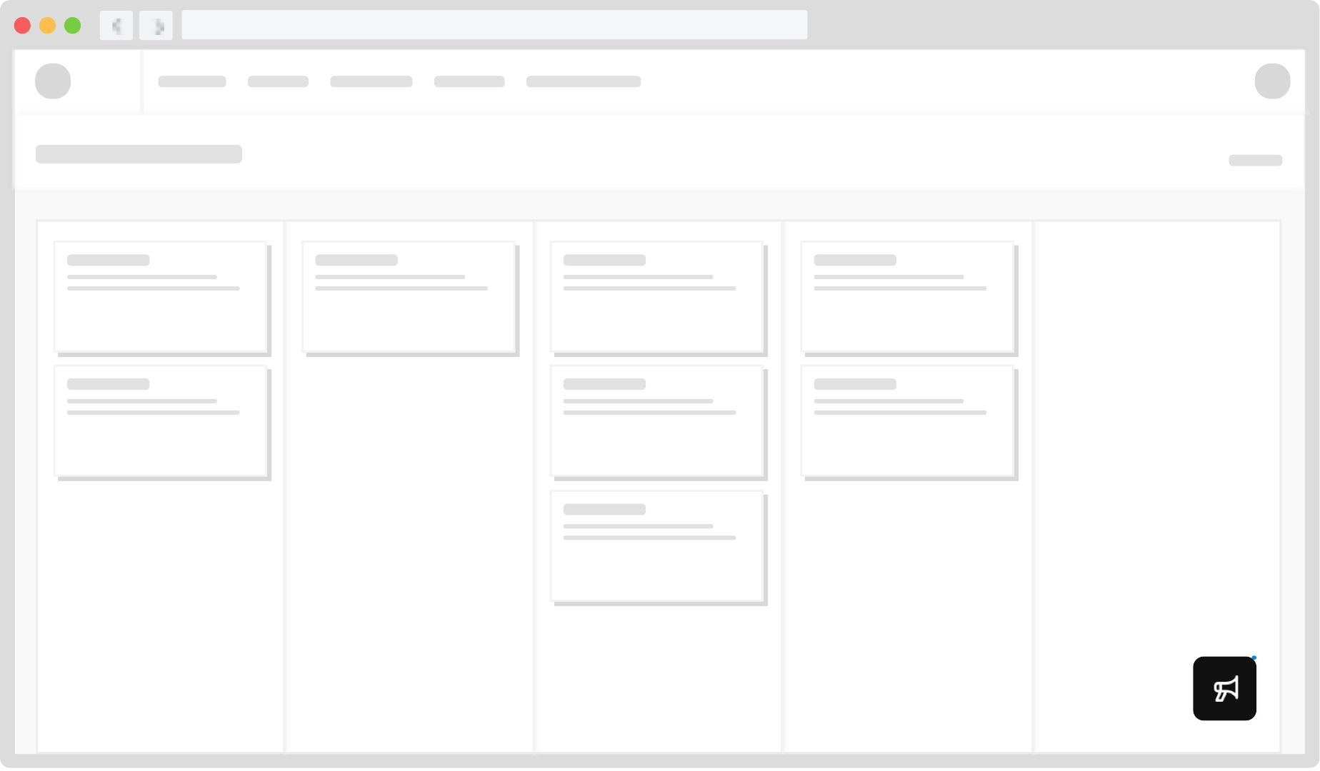 Release Notes